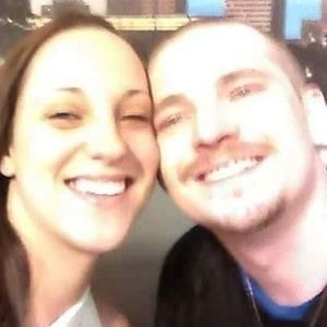 Meet your Posher, Keith